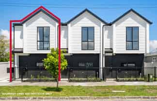 1/26 Moa Road, Point Chevalier