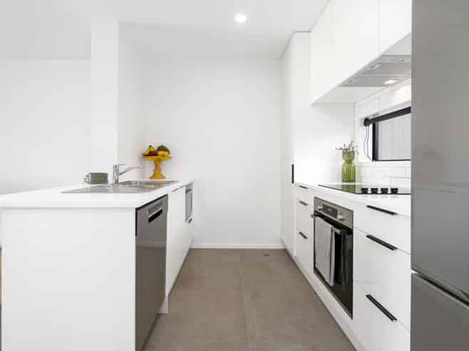 1/26 Moa Road, Point Chevalier