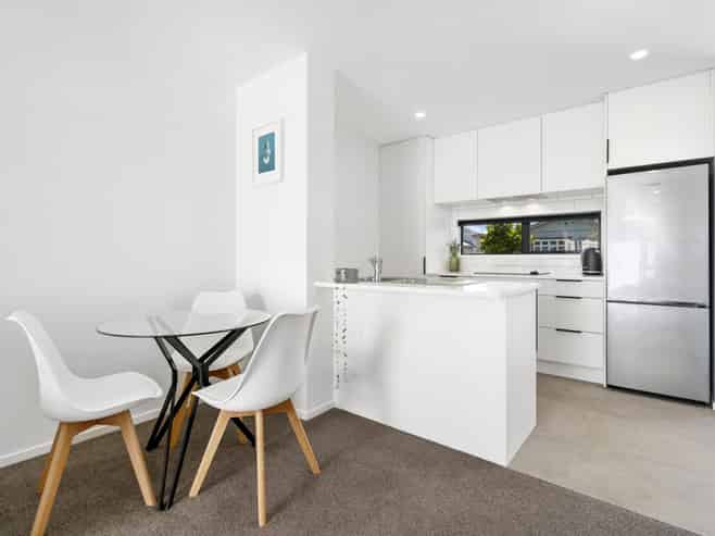 1/26 Moa Road, Point Chevalier