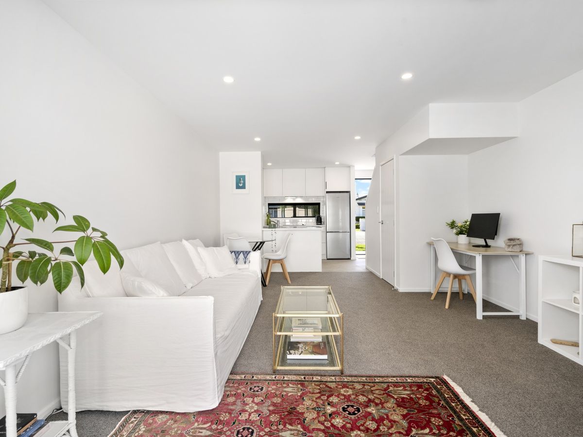 1/26 Moa Road, Point Chevalier, Auckland City, Auckland