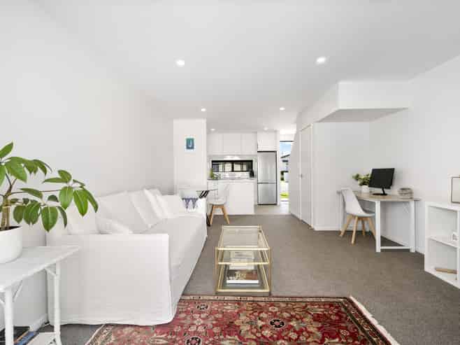 1/26 Moa Road, Point Chevalier