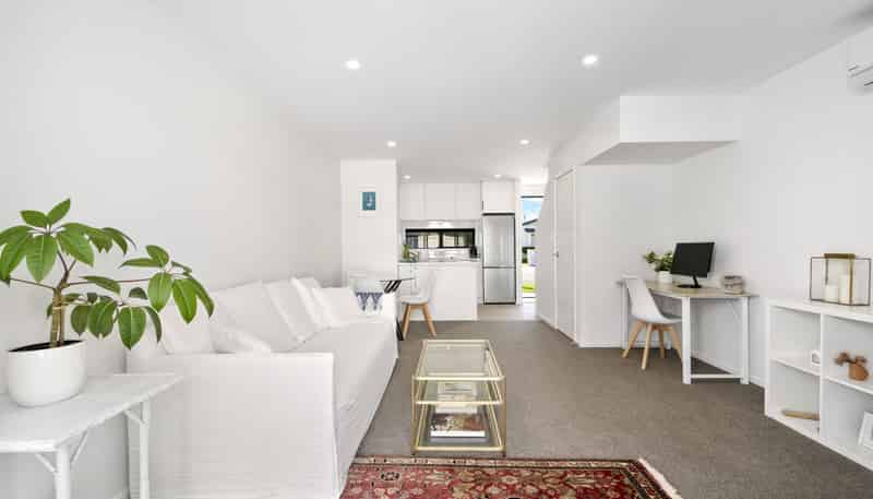 1/26 Moa Road, Point Chevalier