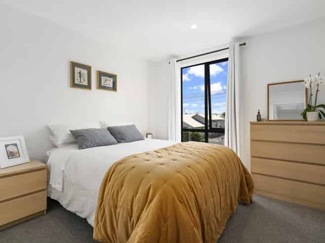 1/26 Moa Road, Point Chevalier