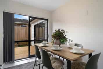 20B Tasman Street, Pukekohe