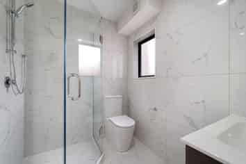 20B Tasman Street, Pukekohe