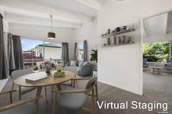 22 Doment Crescent, Orewa