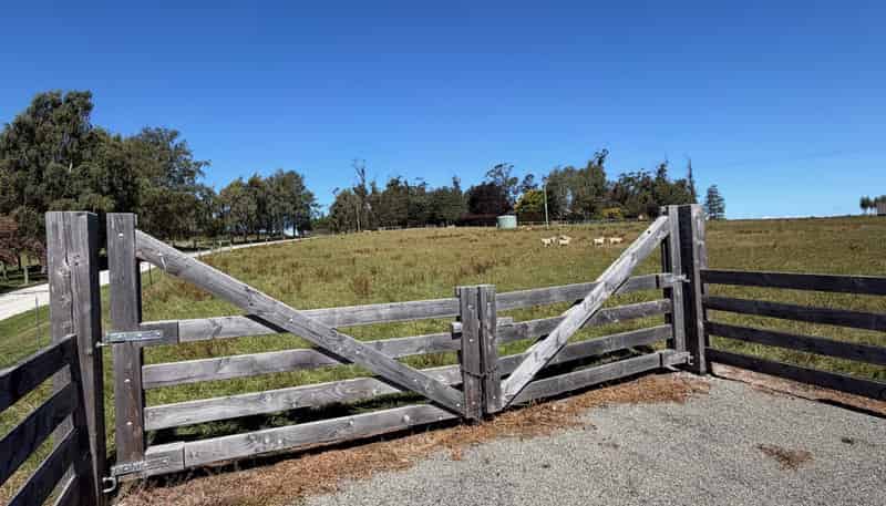 Lot 3/243 Homestead Road, Weston