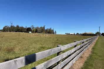 Lot 3/243 Homestead Road, Weston