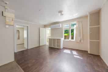 27 Milton Road, Bluff Hill