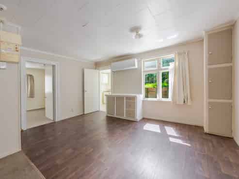 27 Milton Road, Bluff Hill