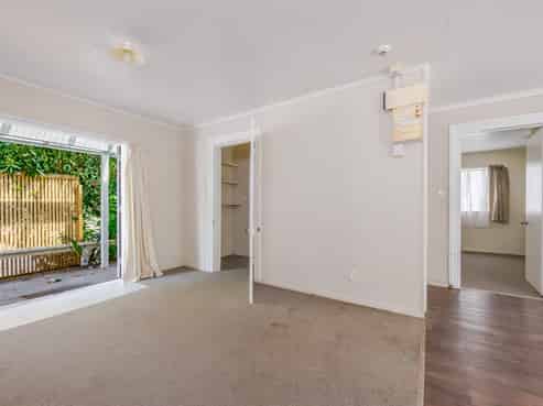 27 Milton Road, Bluff Hill