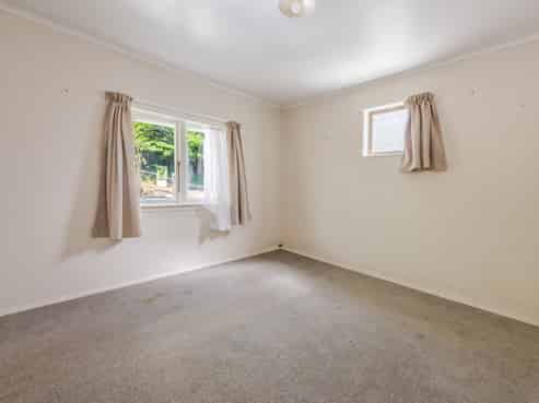 27 Milton Road, Bluff Hill