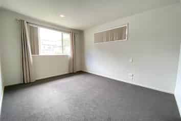 46D Packspur Drive, Flat Bush