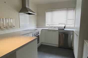 46D Packspur Drive, Flat Bush