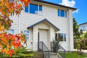 46D Packspur Drive, Flat Bush