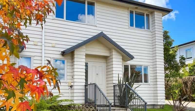 46D Packspur Drive, Flat Bush