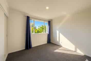 46D Packspur Drive, Flat Bush