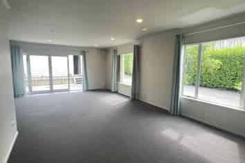 46D Packspur Drive, Flat Bush