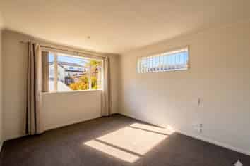 46D Packspur Drive, Flat Bush