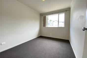 46D Packspur Drive, Flat Bush