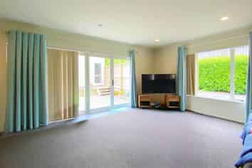 46D Packspur Drive, Flat Bush