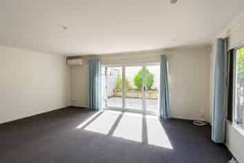 46D Packspur Drive, Flat Bush