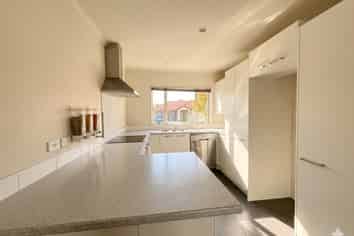 46D Packspur Drive, Flat Bush