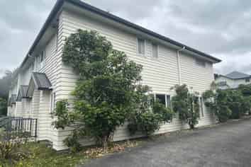 46D Packspur Drive, Flat Bush