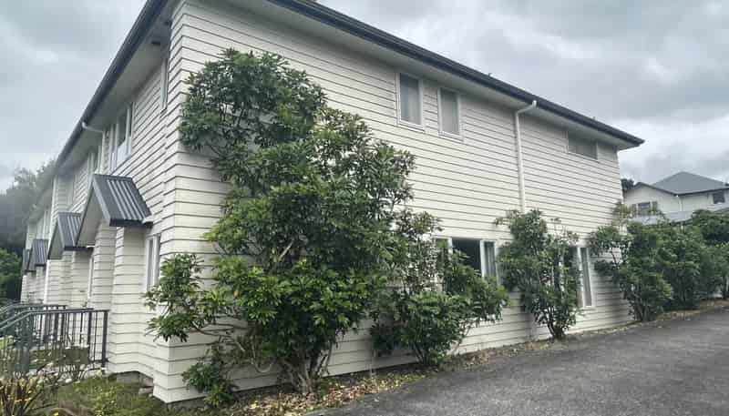 46D Packspur Drive, Flat Bush