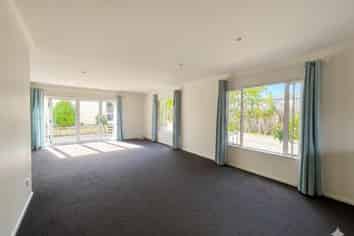 46D Packspur Drive, Flat Bush
