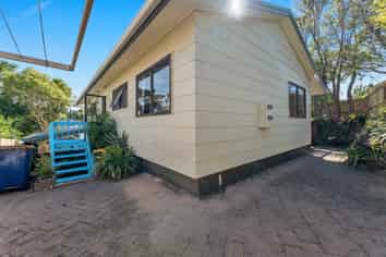 1/32 Gatman Street, Birkdale