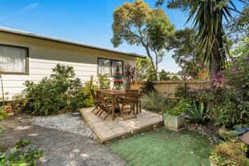 1/32 Gatman Street, Birkdale