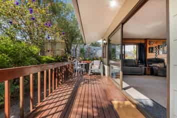 1/32 Gatman Street, Birkdale