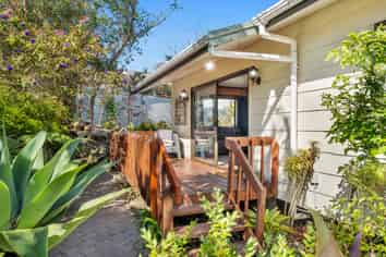 1/32 Gatman Street, Birkdale