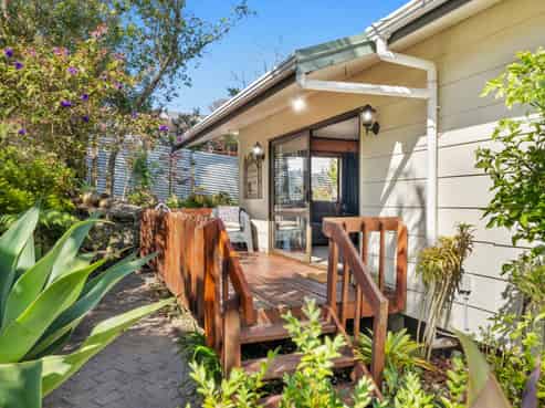 1/32 Gatman Street, Birkdale