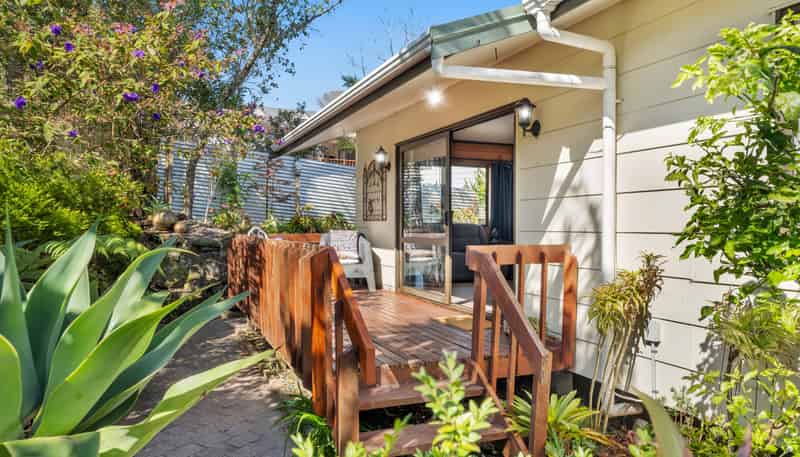 1/32 Gatman Street, Birkdale