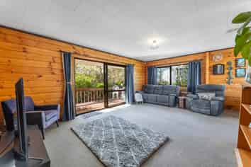 1/32 Gatman Street, Birkdale