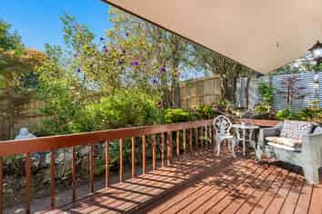 1/32 Gatman Street, Birkdale