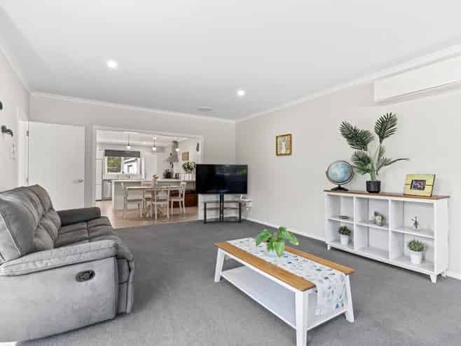 61C MacArthur Street, LEVIN