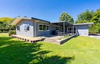 61C MacArthur Street, LEVIN