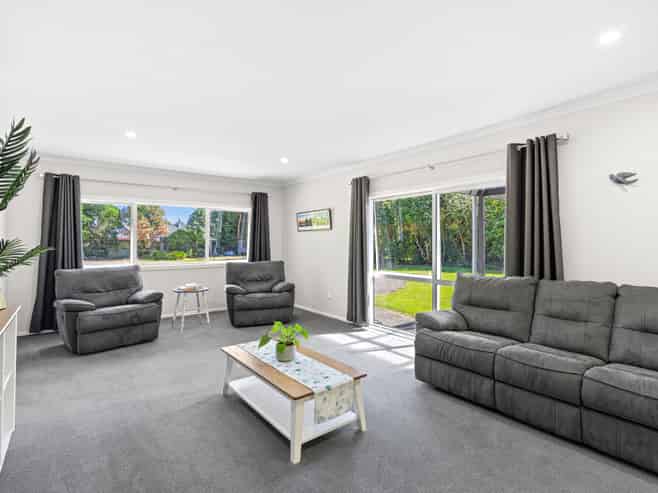 61C MacArthur Street, LEVIN