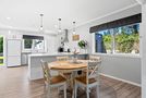 61C Macarthur Street, Levin, Horowhenua, Manawatu / Whanganui