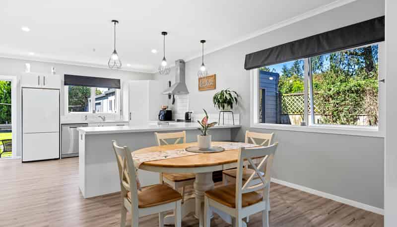 61C MacArthur Street, LEVIN