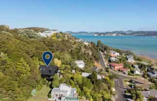 21 Haddon Crescent, Whitianga