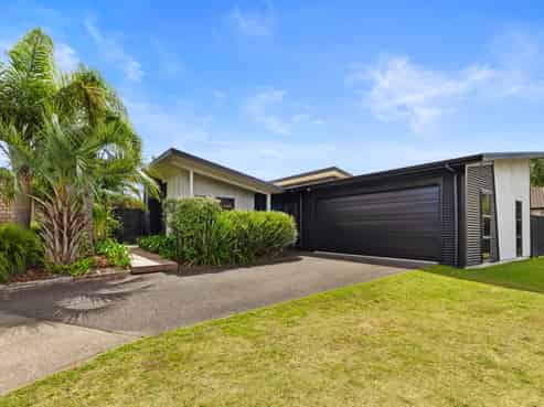 14 Sarah Place, Papamoa