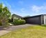14 Sarah Place, Papamoa, Tauranga, Bay of Plenty