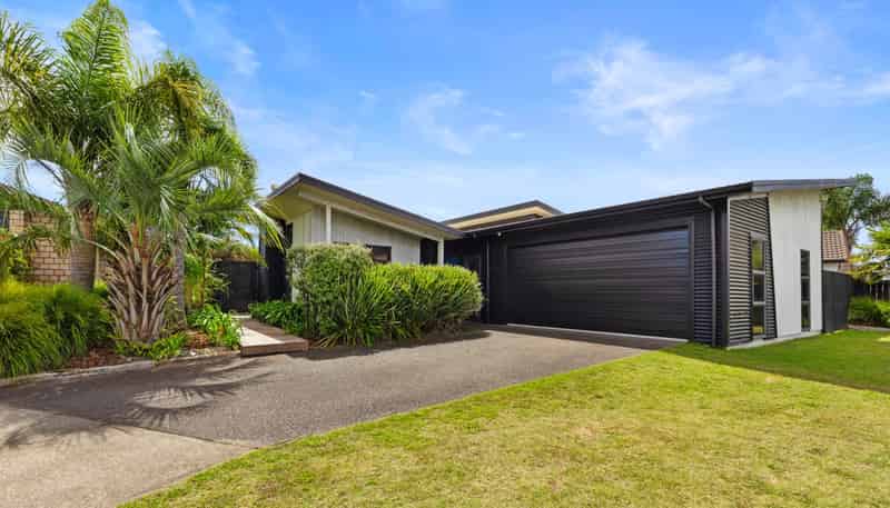 14 Sarah Place, Papamoa