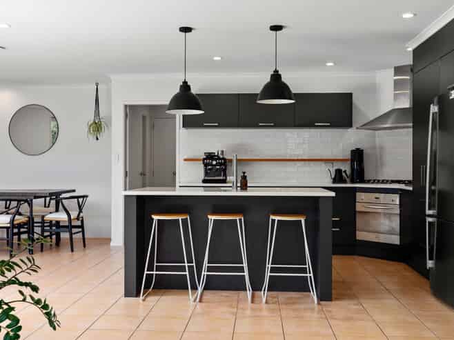 14 Sarah Place, Papamoa