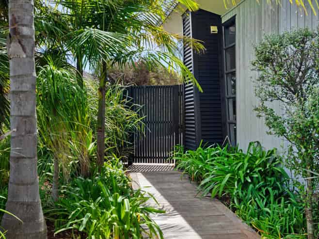 14 Sarah Place, Papamoa