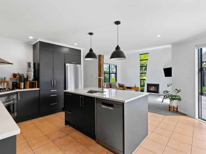 14 Sarah Place, Papamoa